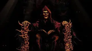 Orcrypt - Balrog & Roll (Full Album Premiere)