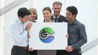 Laptop Care2