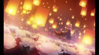 Field of memories