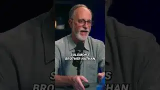 Why did Matthew and Luke list different ancestors for Jesus?