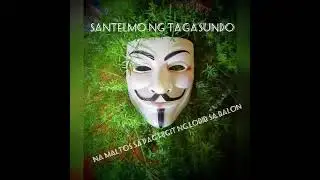 SANTELMO NG TAGASUNDO