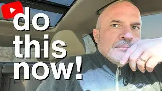 The #1 YouTube Strategy To 10x Your VIEWS In 2026!