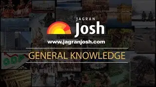 Where Do Printing Of Notes And Of Coins Take Place In India