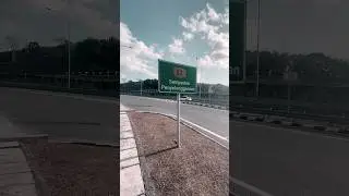 The Border #automobile #numberblocksband #numberblocksband #shortsviralvideos #numberblocks