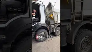 LVL UP pentru IVECO: Adio Filtru Săgeat! 🚀💥 #DPF #Moldova #Dieselok