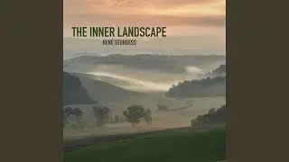 The Inner Landscape