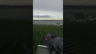 Realistic Roblox Combat Game???