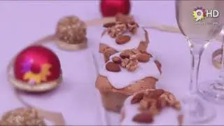 9link [Canal 9, Chaco] Bumper Navide&ntilde;o (2020)