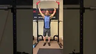 How To Maintain Spinal Mobility As We Age