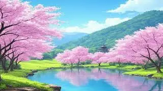 Lofi Chillhop Beats | Relaxing & Cozy Study/Chill Playlist