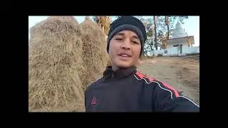 ​Raste Mein Mil Gaya Best Friend | Unexpected Fun Run💥💥💥💫💫... 