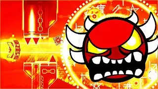 OROCHI - ТОТАЛЬНЫЙ РАЗБОР