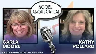 S7E3 Moore About Carla