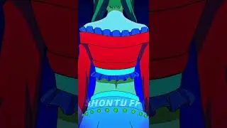 #anime #thetunneltosummertheexitofgoodbye #anzuhanashiro #explorepage #animeedits #shorts#shortvideo