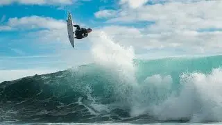 Factory Part: Yadin Nicol