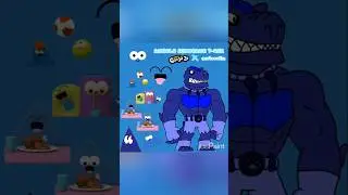 HeroesOfGooJitZuXCartoonito2018 ShapesOCGooJitZu #heroesofgoojitzu #cartoonito #facestargoojitzuvlog
