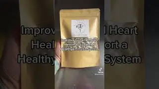 #irishseamoss #irishmoss #shorts #herbalism #holistichealth #naturalremedy #wellness #nutrition