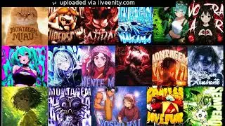 TOP VIRAL PHONK/FUNK PLAYLIST 🔥 | TIKTOK PHONK 2025🔥