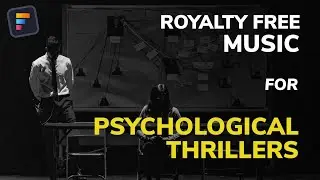 Filmstro Track Preview - 100% Royalty Free Music - OLLUCO
