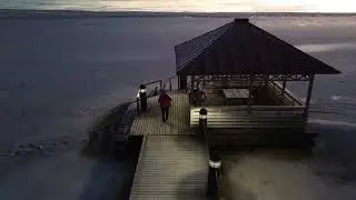 Hiukka Beach | Sotkamo | Finland | Europe