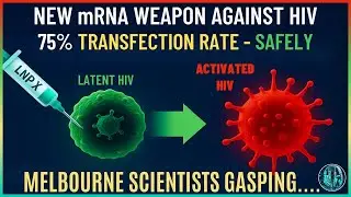 Is a Real Cure for HIV Closer Than Ever?