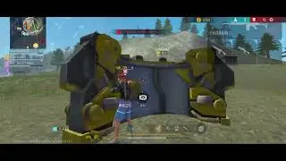 FREE FIRE NEW LONG VIDEO BOYA 18 SEAT #video #ajjubhaiinmymatch