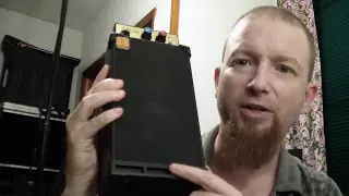 Eden Microtour Quick Demo