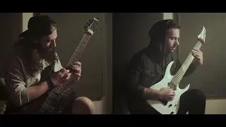 MEET THE MAKER - DISFIGUREMENT [OFFICIAL PLAYTHROUGH] (2019) SW EXCLUSIVE