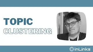 What is Entity SEO, Pillar Pages and Topic Clustering? Learn in under 4 minutes: Inlinks AISEO Tool