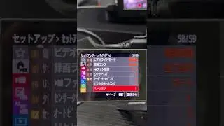 Summary of Blackmagic RAW recording from Sony FX3 camera to Video Assist 7&rdquo; 12G