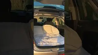 Car picnic #picnic #summervibes #shortsvideo #cyprus #cyprusactivities