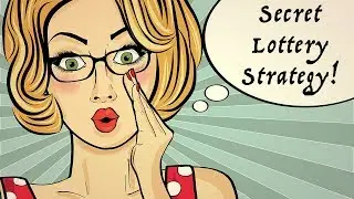 Secret Lottery Strategy June 2019 - Pick 3 And Pick 4 Crossover