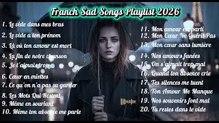 romance française Éternelle Passion #FrenchHeartbreak #sadlovesong
