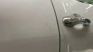 Immortal PPF on VW Virtus - The Ultimate Protection!
