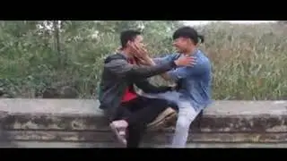 Vigram lucu part 1