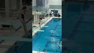 103B - 2021 MHSAA Dive #7