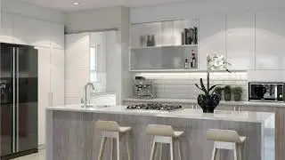 Highbridge, Bryanston | Register For The Launch