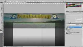 -SPEED Art #2 - Paintacademy