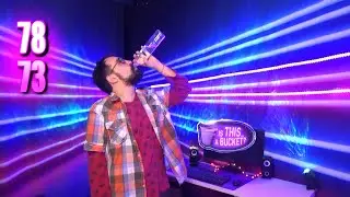Matt Drinks Water #7873
