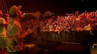 East Fest Mezőt&uacute;r 2014 | Official aftermovie | Part 2