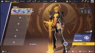 A lucid road 2 eternity #1