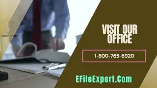 Kern County California E-filing Process Server | 800-765-6920 | Where is e-filing available?