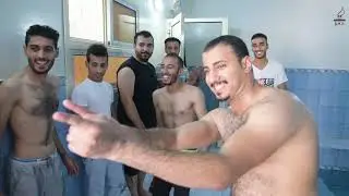 زواج متعب البريه ج(1)