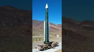 Pakistan&rsquo;s Most Deadly Weapon That the Whole World Fears