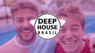 Shouse - Love Tonight (DUBDOGZ Edit) - Deep House Brasil
