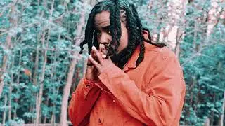 FREE WALE TYPE BEAT 2022- DMV FREESTYLE
