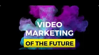 Video Marketing Ad -Scalabl Marketing Agency