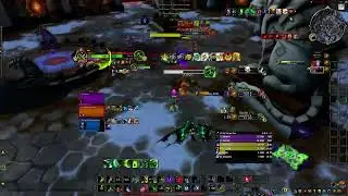 10.2.7 This DH Comp Is Free Gladiator (Season 4 Dragonflight)