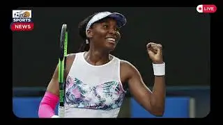 Venus Williams & WTA Are Transforming Women&rsquo;s Sports Forever!