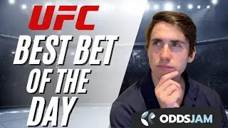 UFC 275 Best Bets, Parlays | Expert MMA Picks | FanDuel Sports Betting Promo (Parlay Insurance)